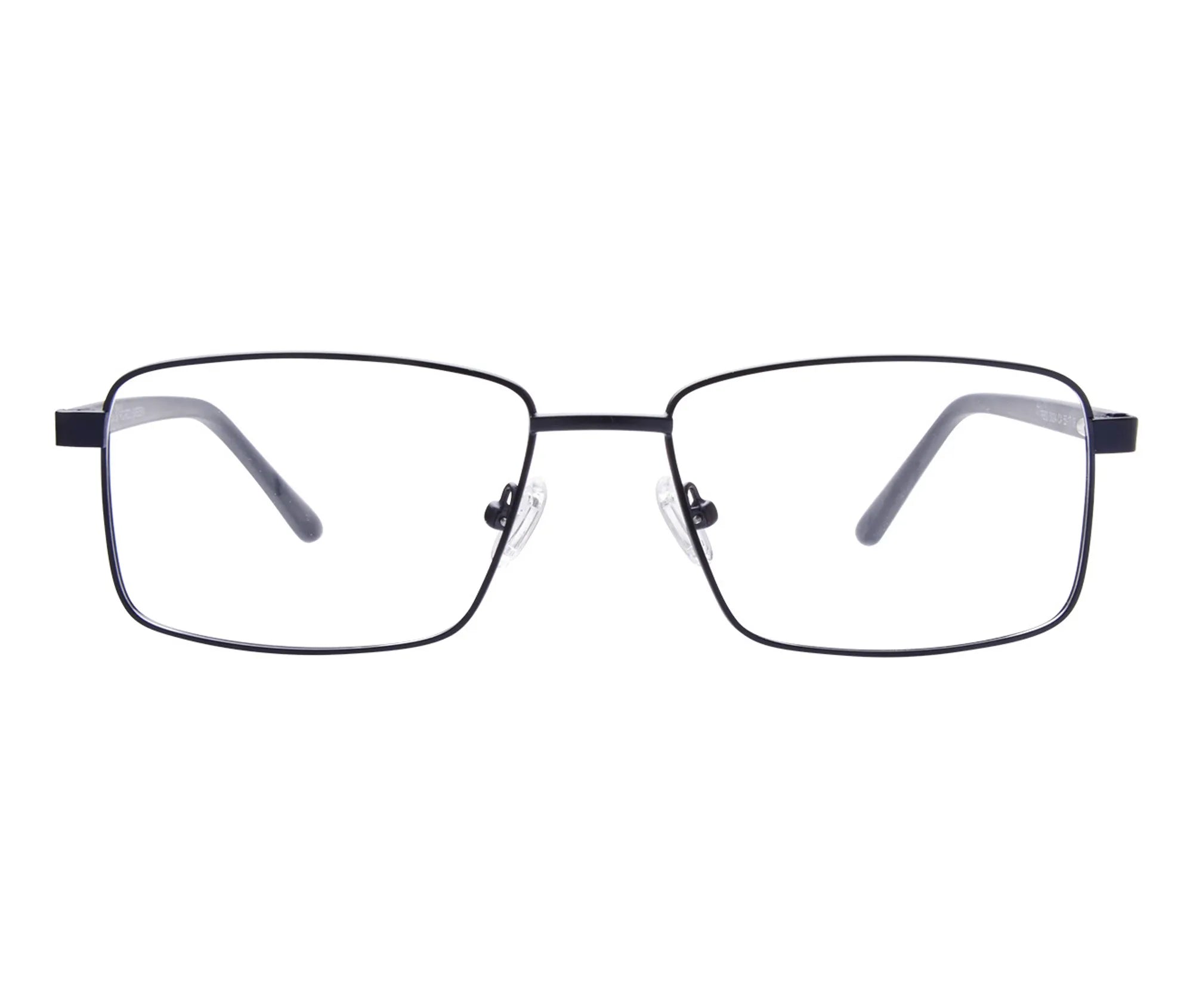 Peo 3024 c4 front copy