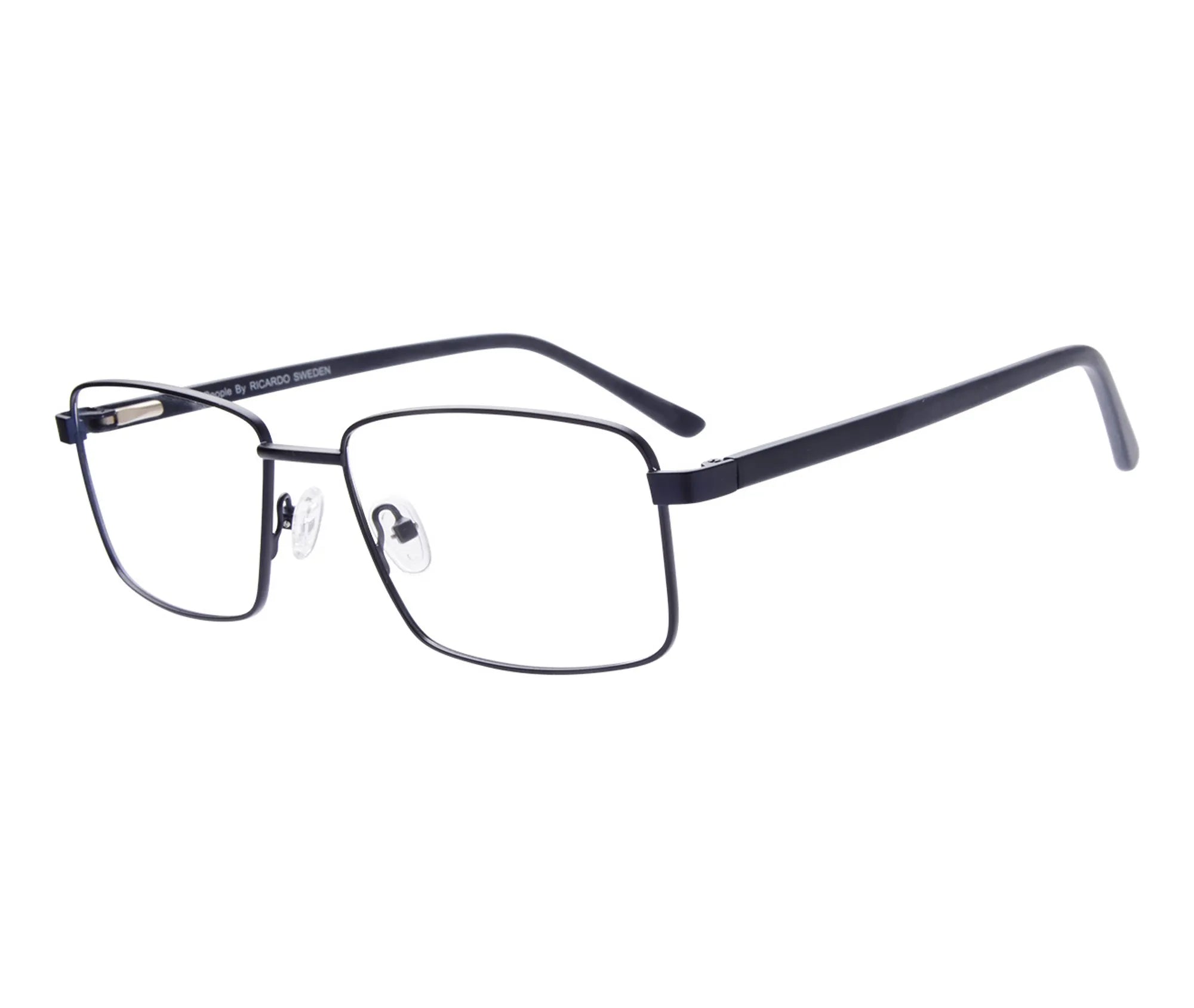 Peo 3024 c4 sida copy