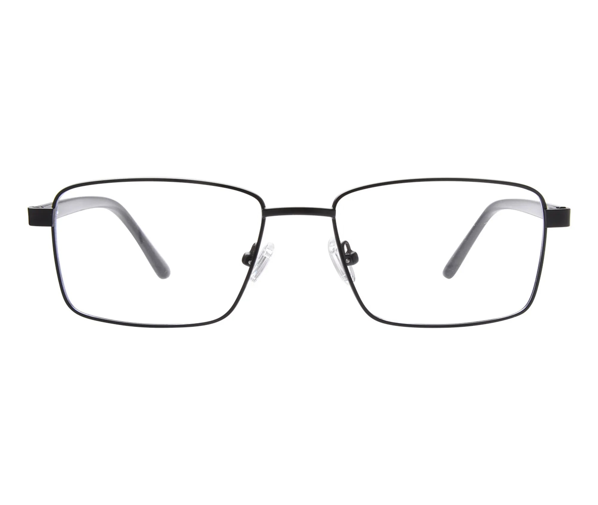 Peo 3025 c1 front copy