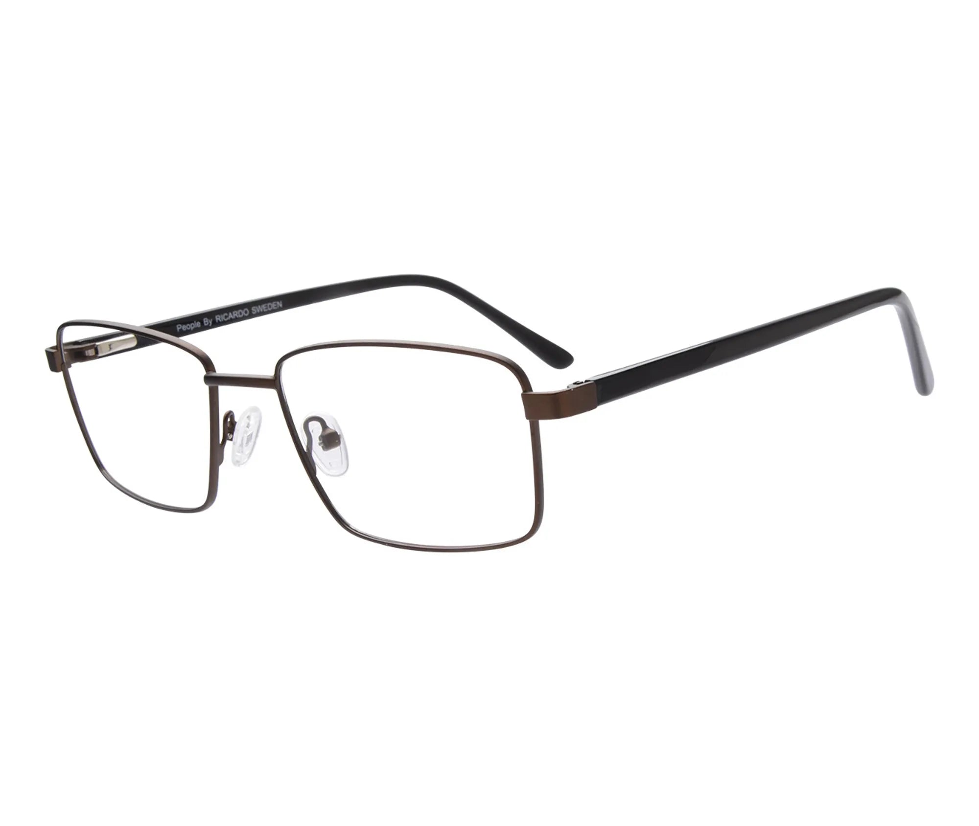 Peo 3025 c2 sida copy