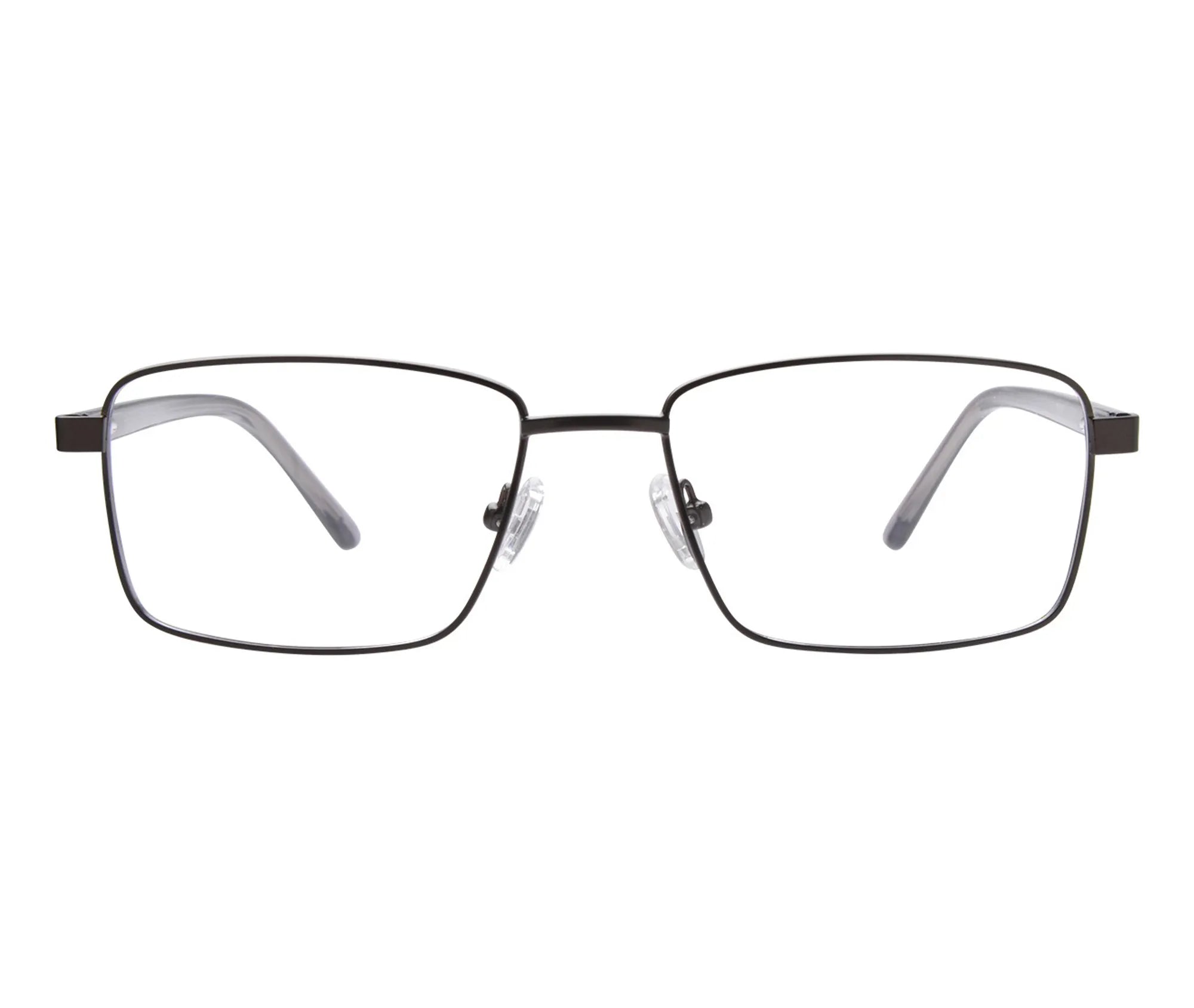 Peo 3025 c3 front copy