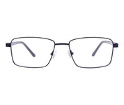 Peo 3025 c4 front copy