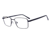 Peo 3025 c4 sida copy