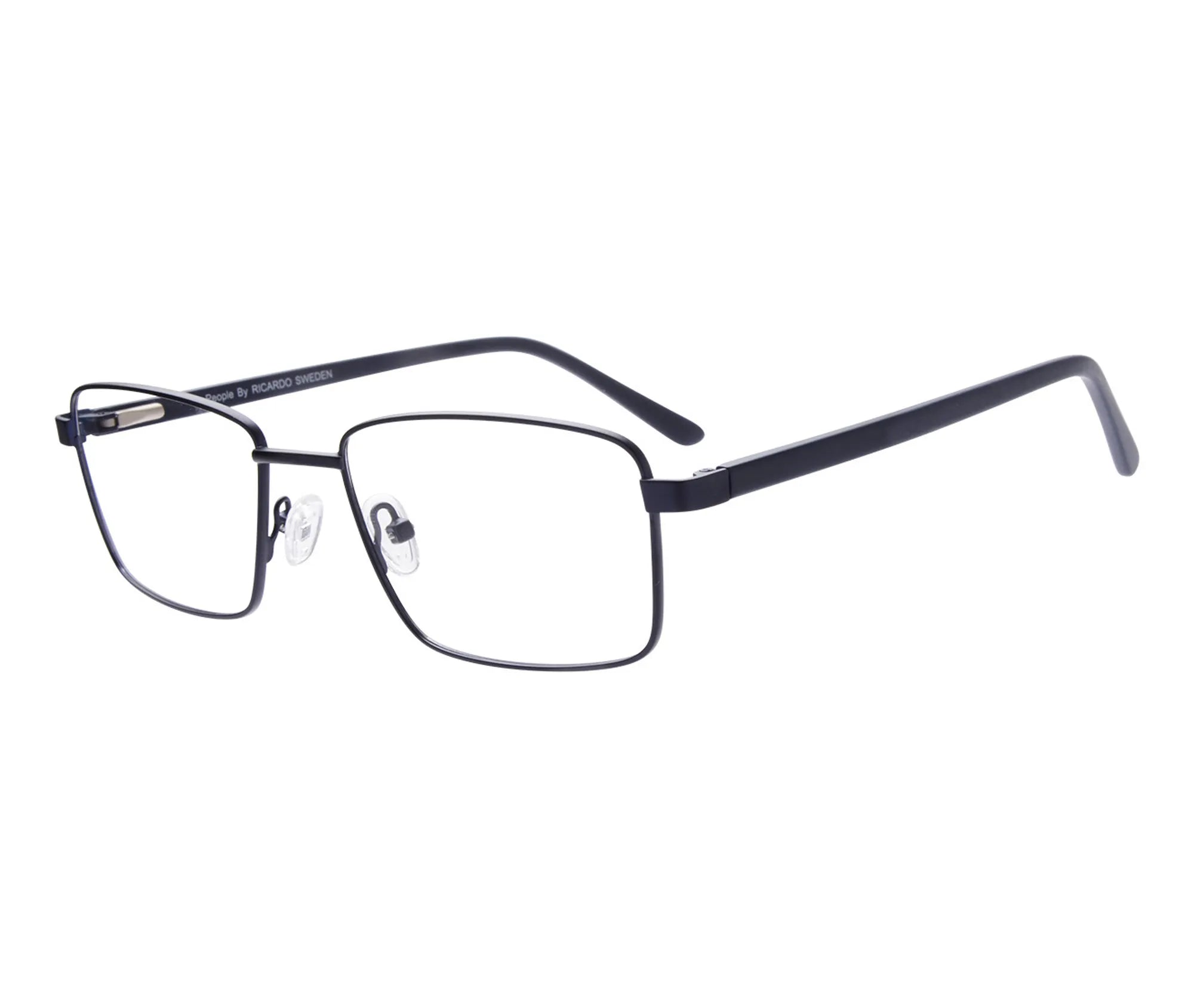 Peo 3025 c4 sida copy