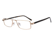 Peo 3026 c2 sida copy