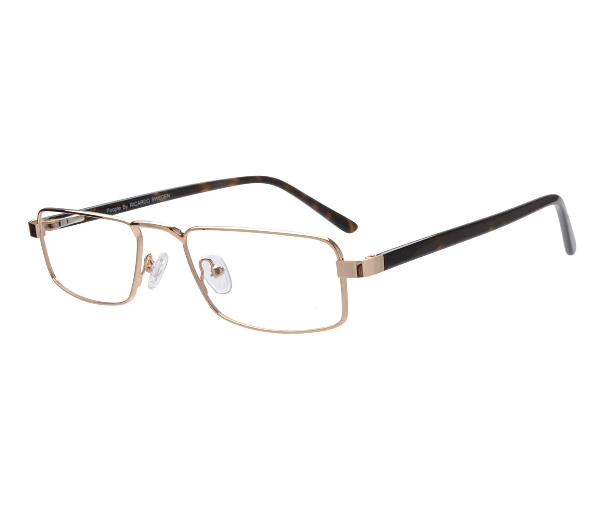 Peo 3026 c2 sida copy