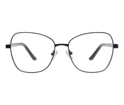 Peo 3027 c1 front copy