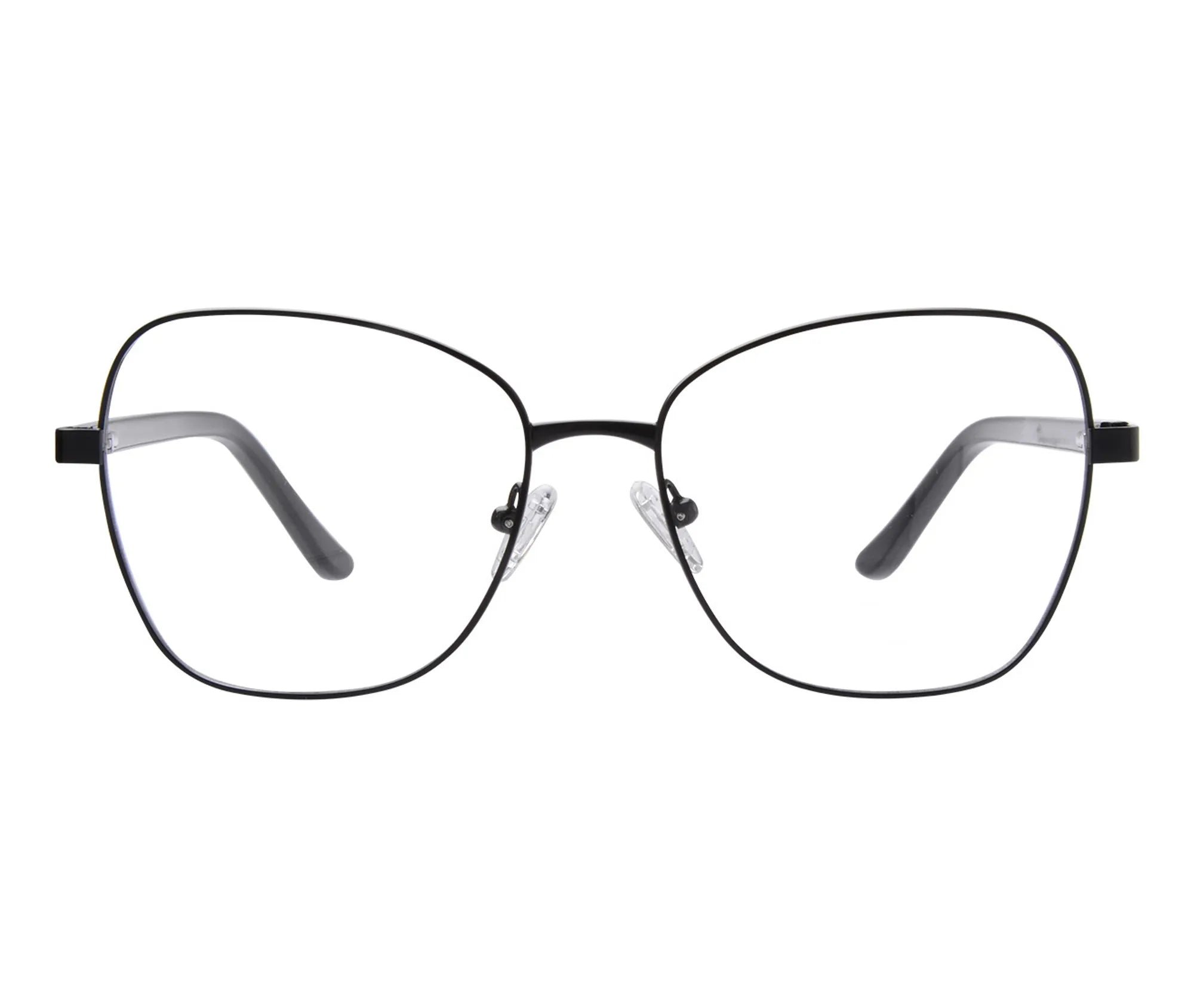 Peo 3027 c1 front copy