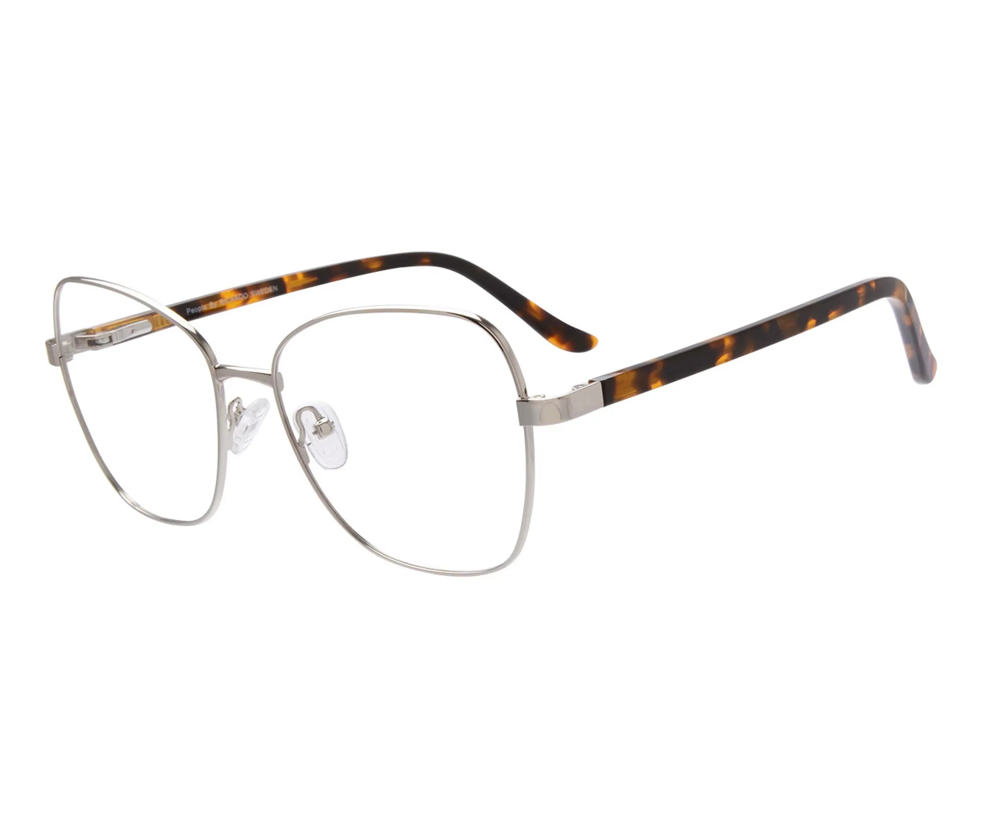 Peo 3027 c2 sida copy