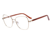 Peo 3027 c3 sida copy