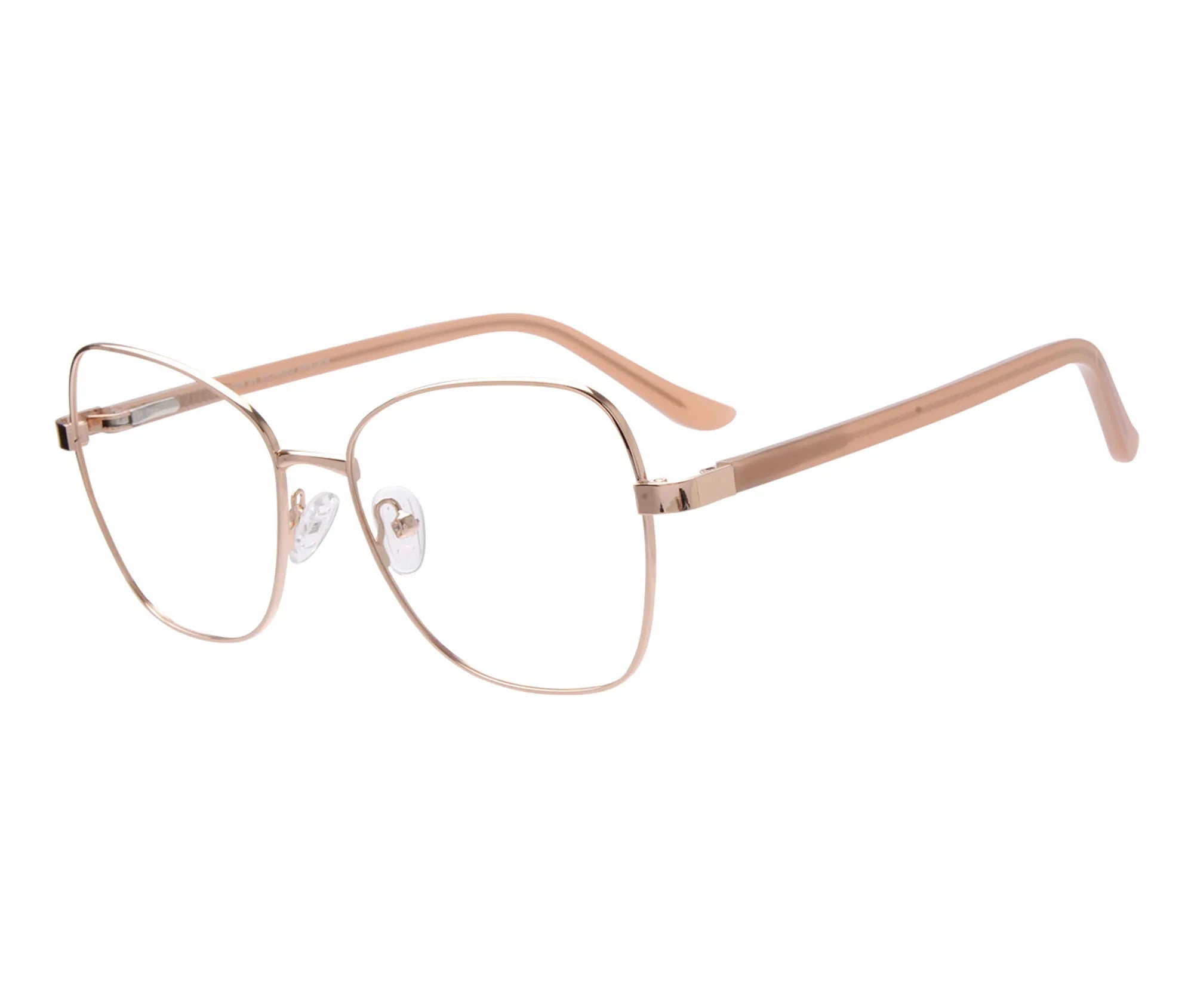 Peo 3027 c4 sida copy