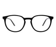 Peo 3028 c1 front copy