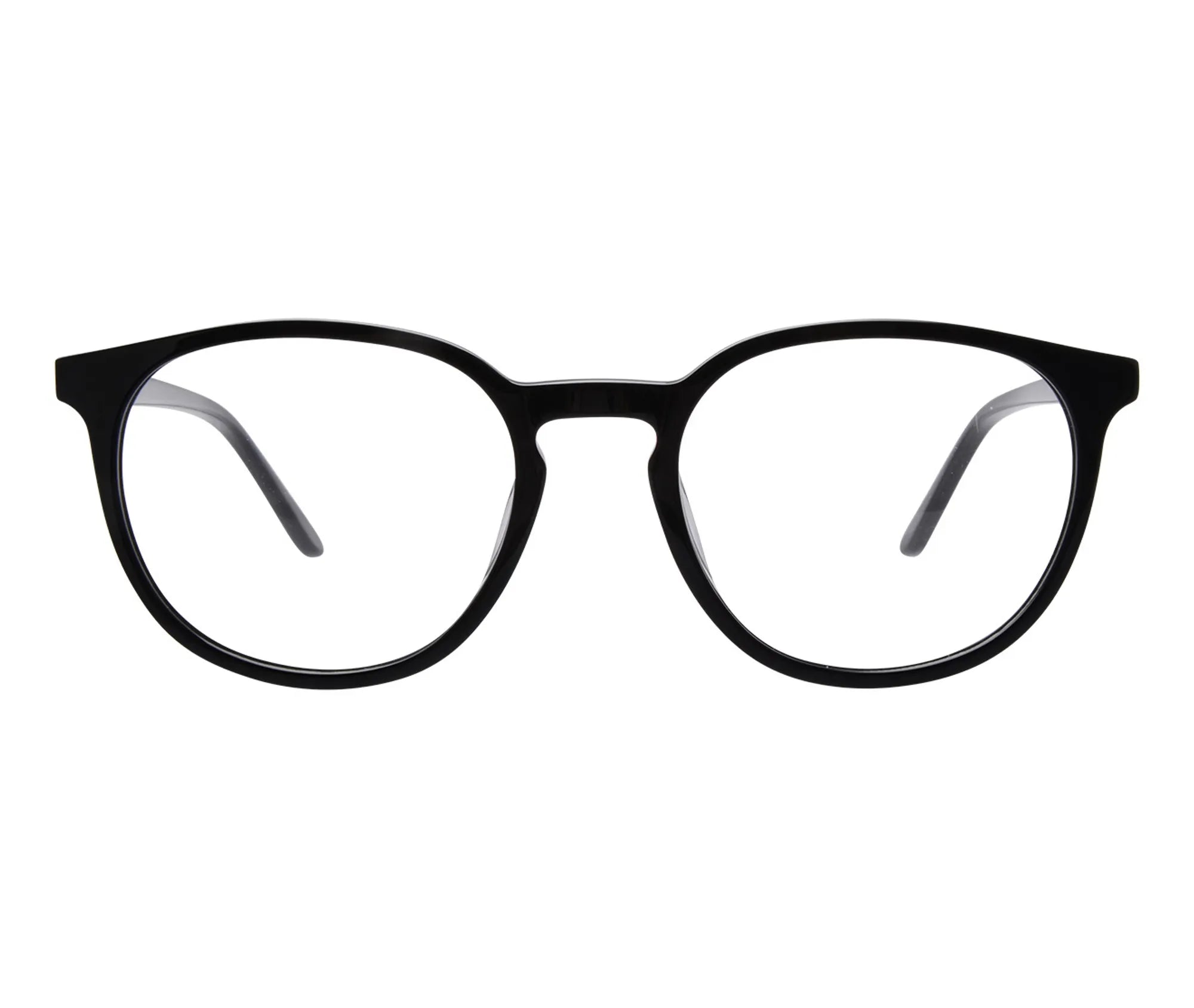 Peo 3028 c1 front copy