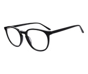 Peo 3028 c1 sida copy