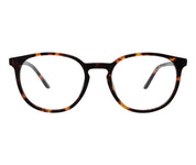 Peo 3028 c2 front copy