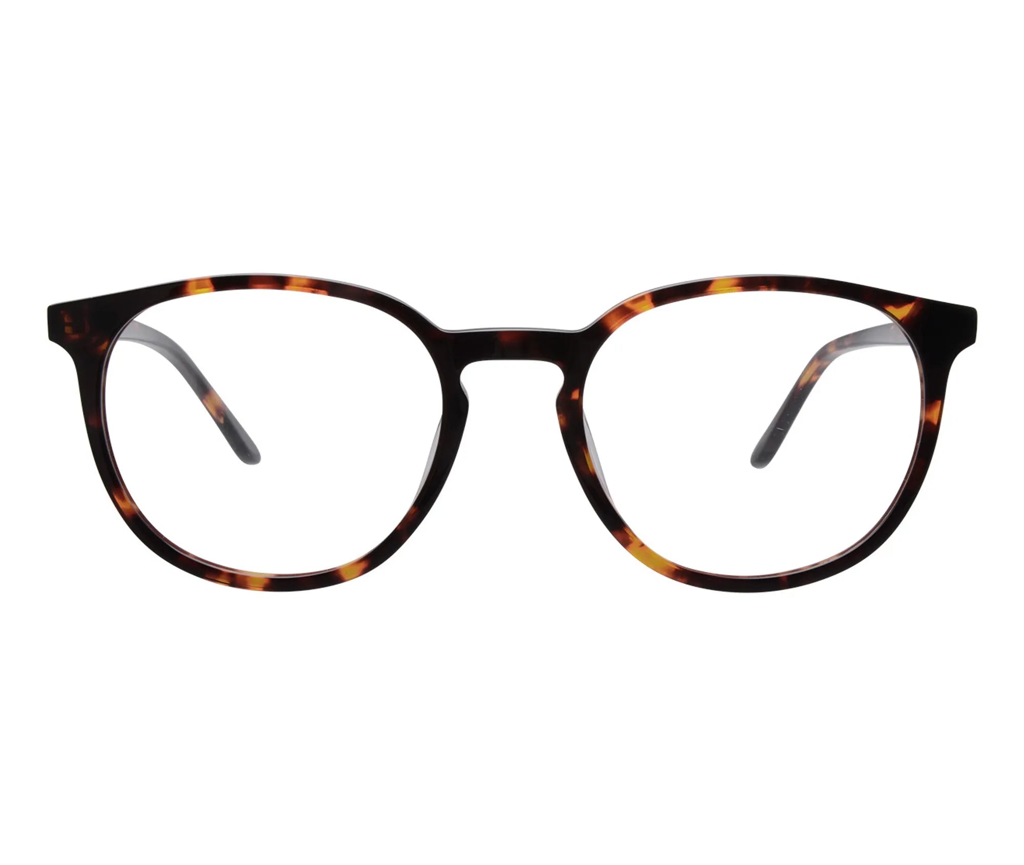 Peo 3028 c2 front copy