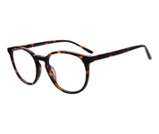 Peo 3028 c2 sida copy