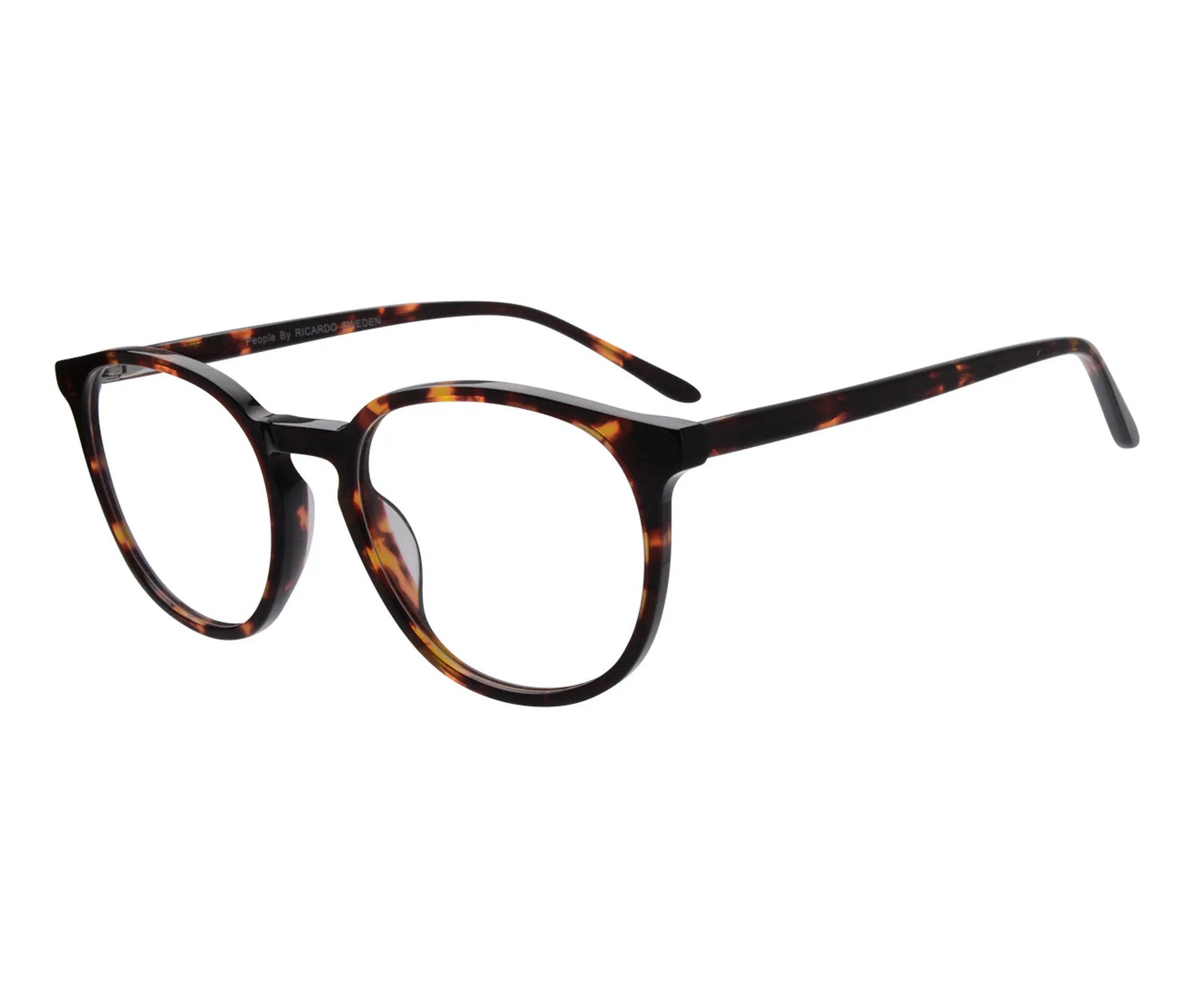 Peo 3028 c2 sida copy