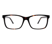 Peo 3029 c2 front copy