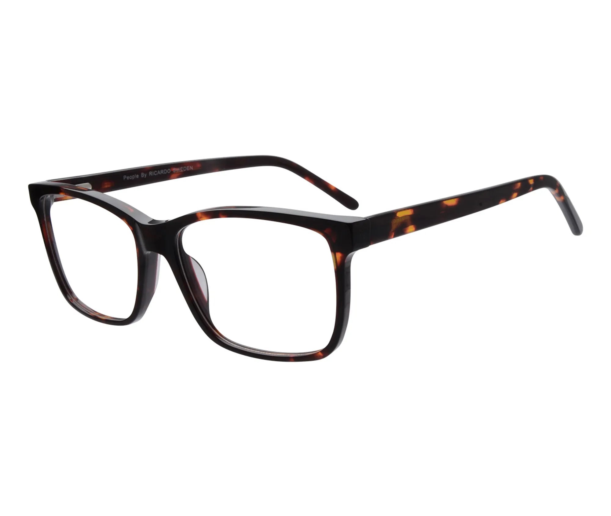 Peo 3029 c2 sida copy