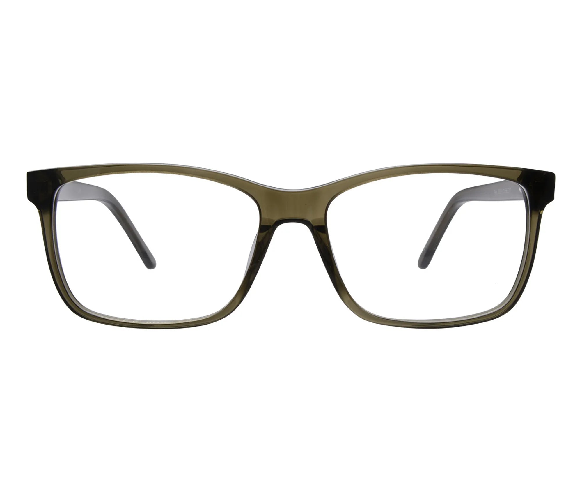 Peo 3029 c3 front copy