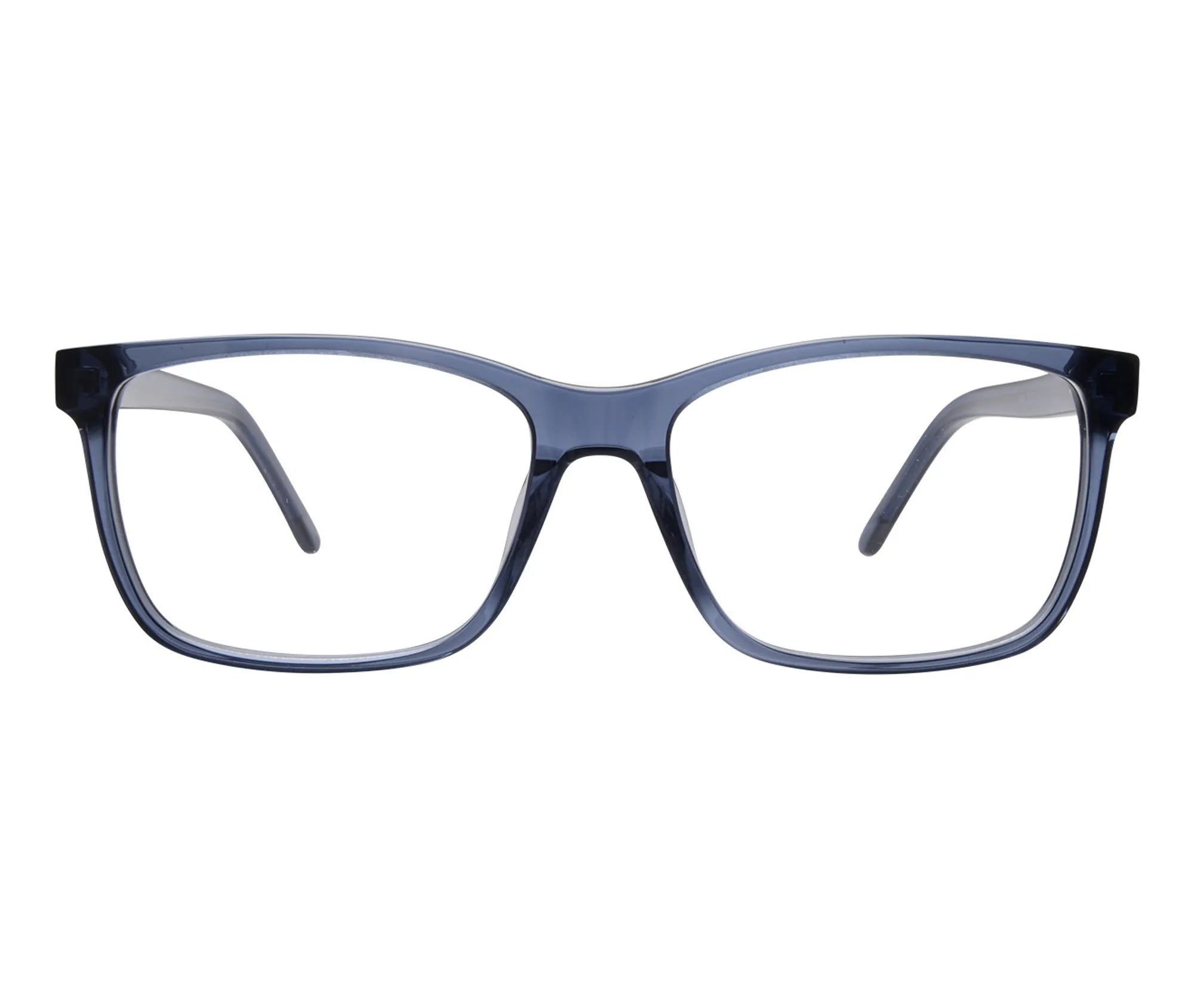 Peo 3029 c4 front copy