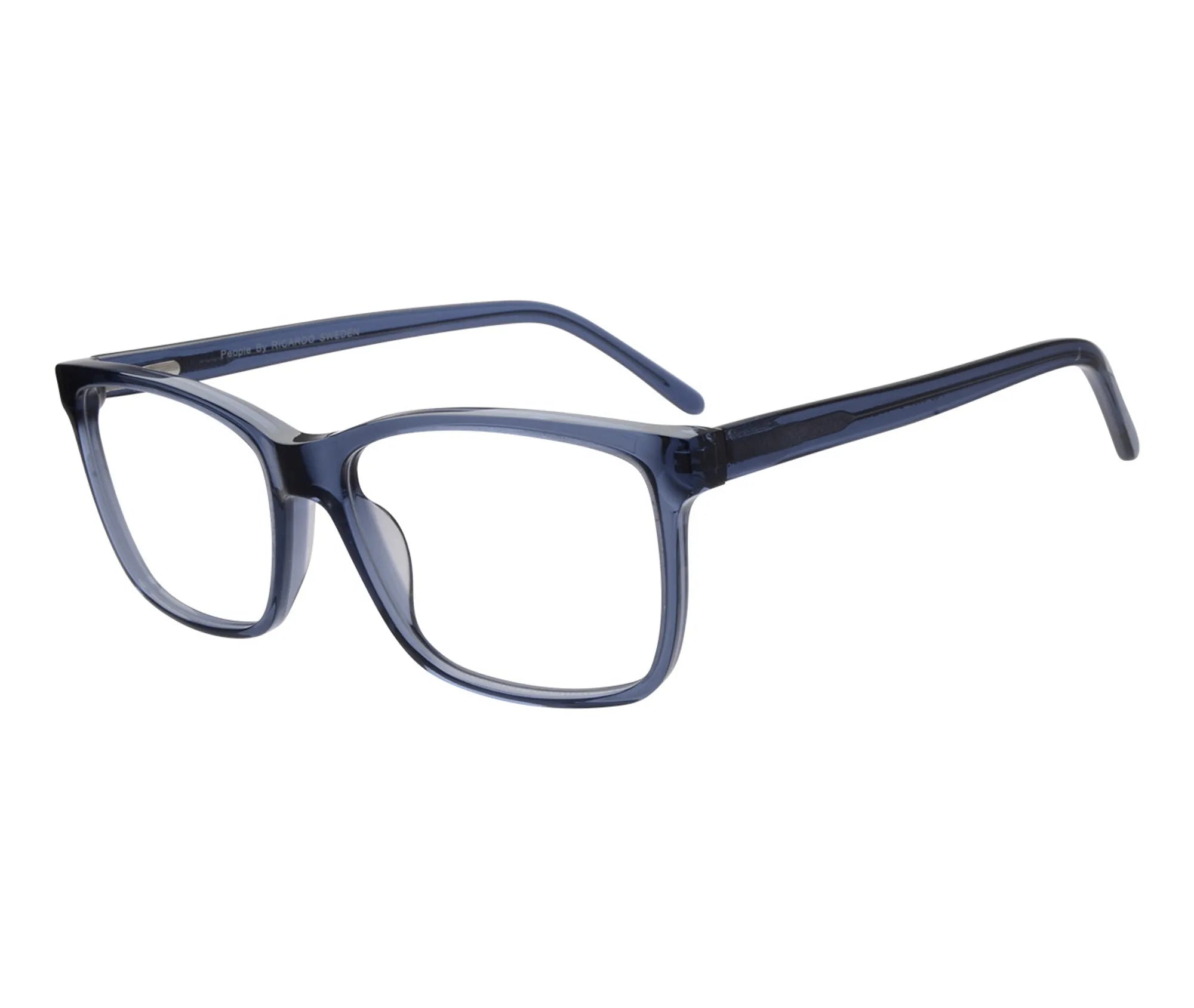 Peo 3029 c4 sida copy