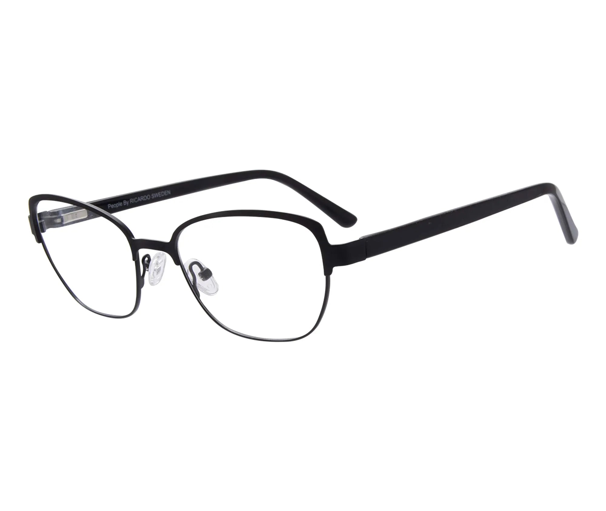 Peo 3030 c1 sida copy