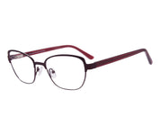 Peo 3030 c2 sida copy