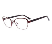 Peo 3030 c3 sida copy