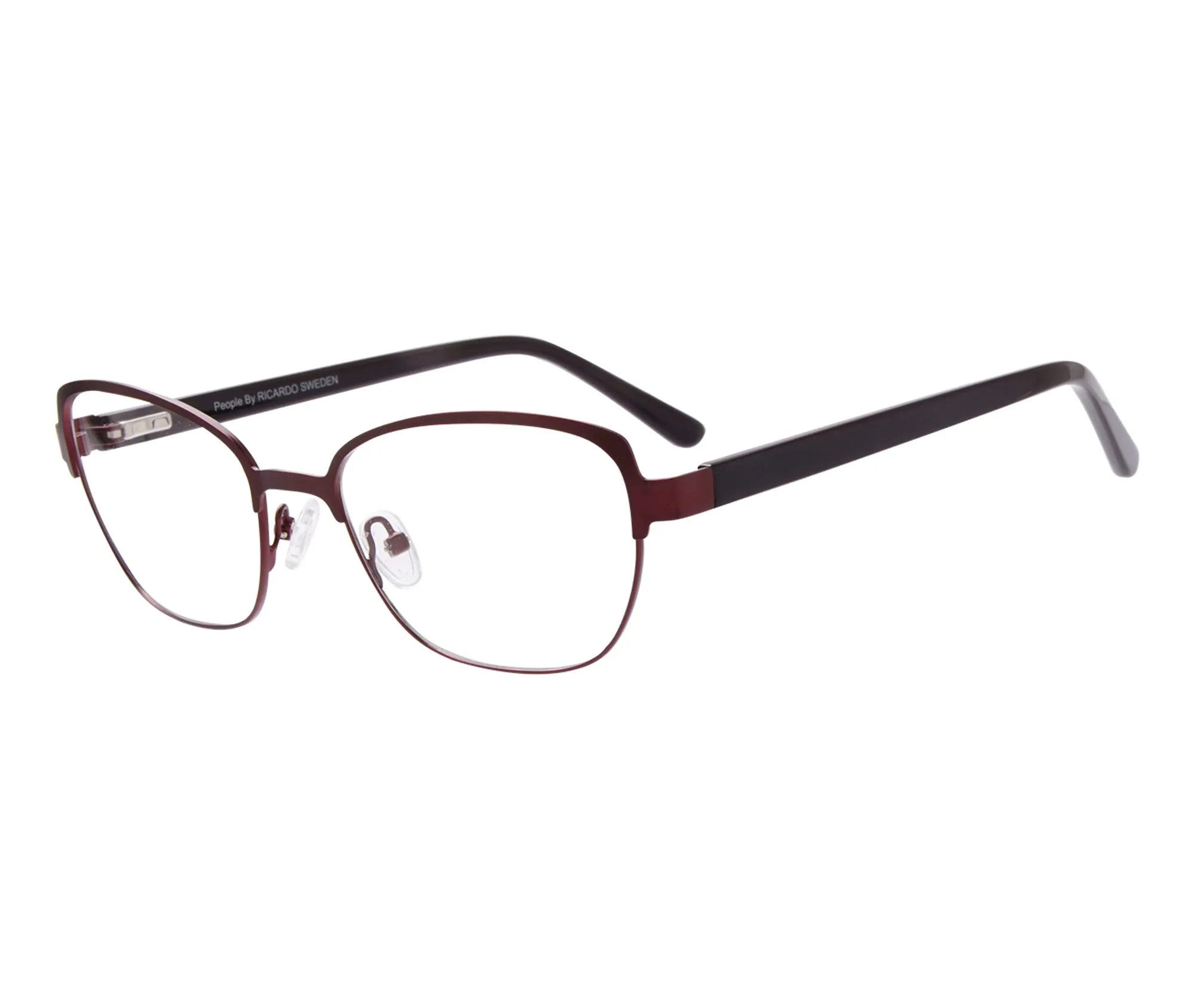 Peo 3030 c3 sida copy