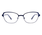 Peo 3030 c4 front copy