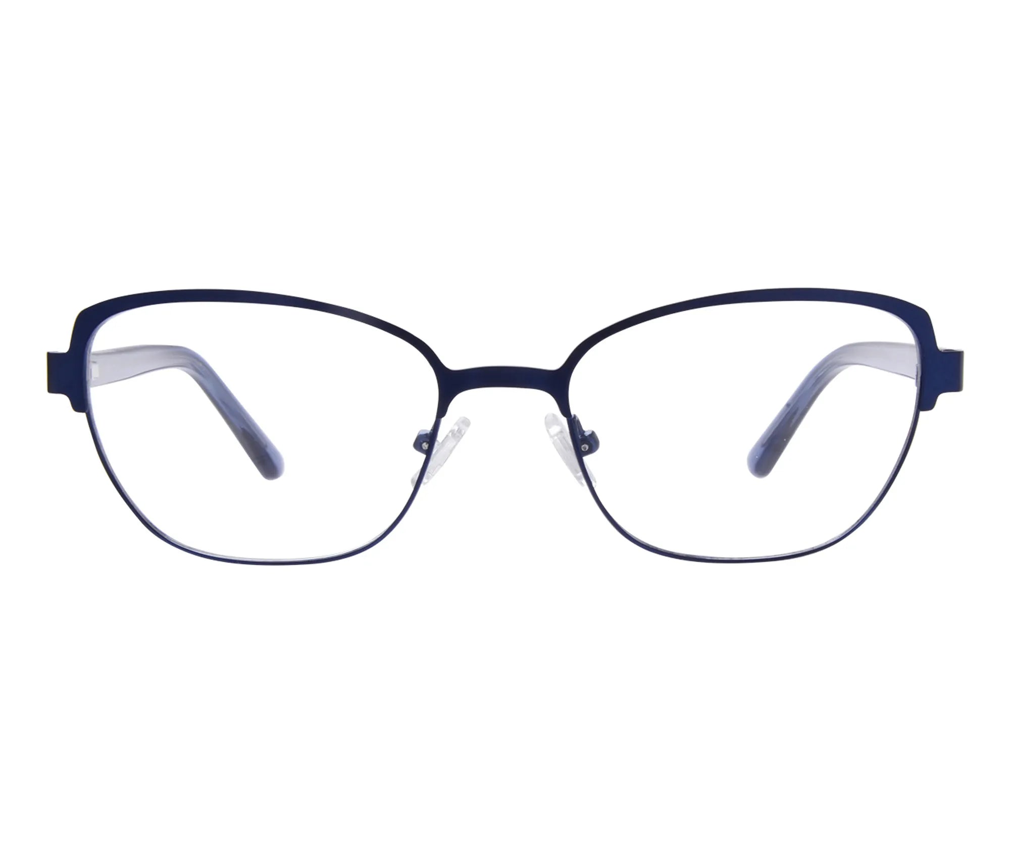 Peo 3030 c4 front copy