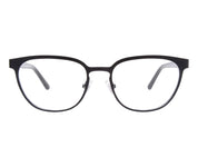 Peo 3032 c1 front copy