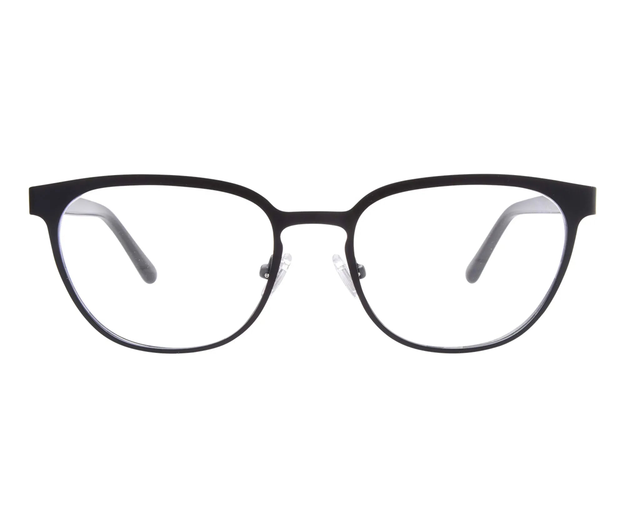 Peo 3032 c1 front copy