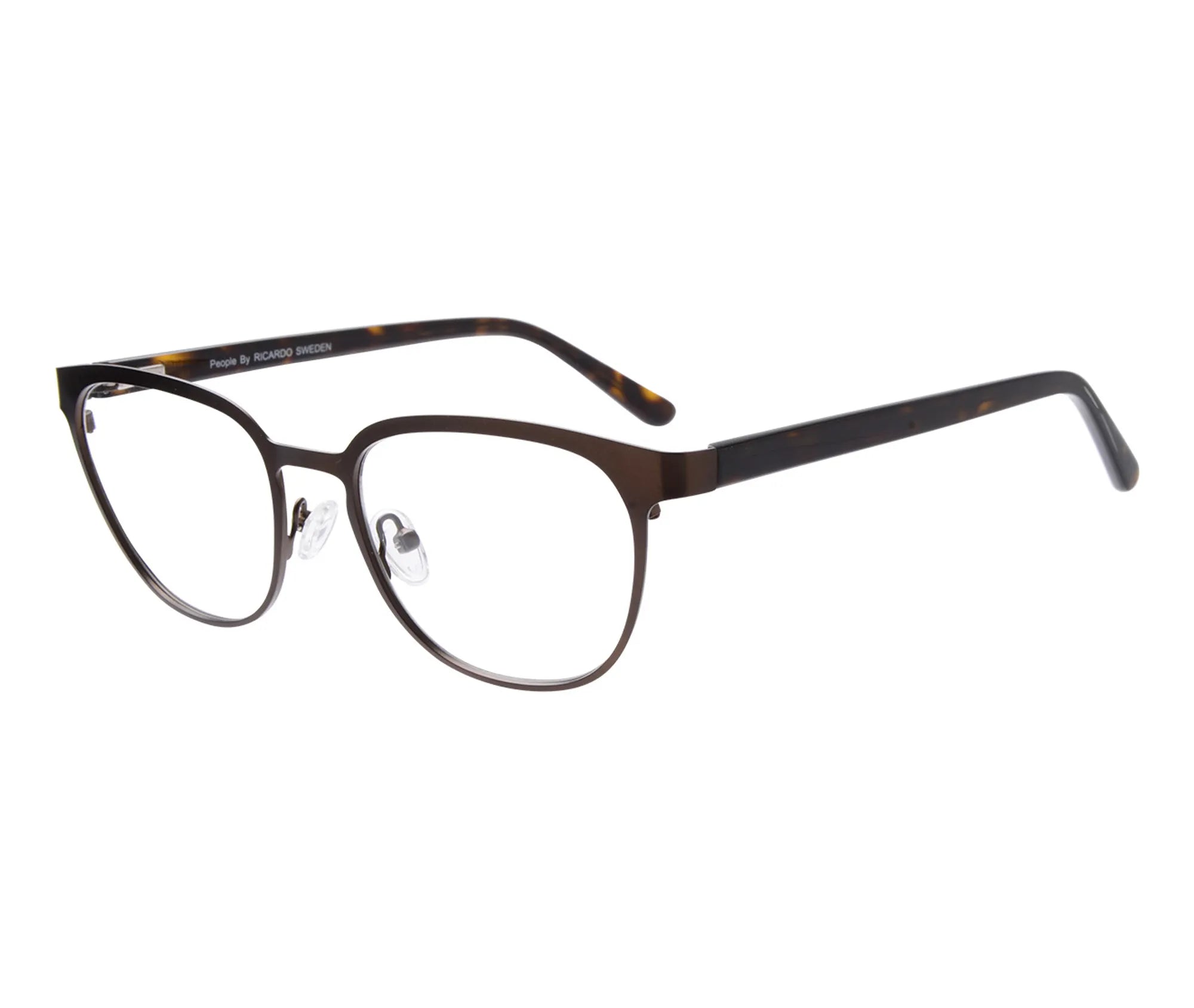 Peo 3032 c2 side copy