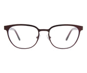 Peo 3032 c3 front copy