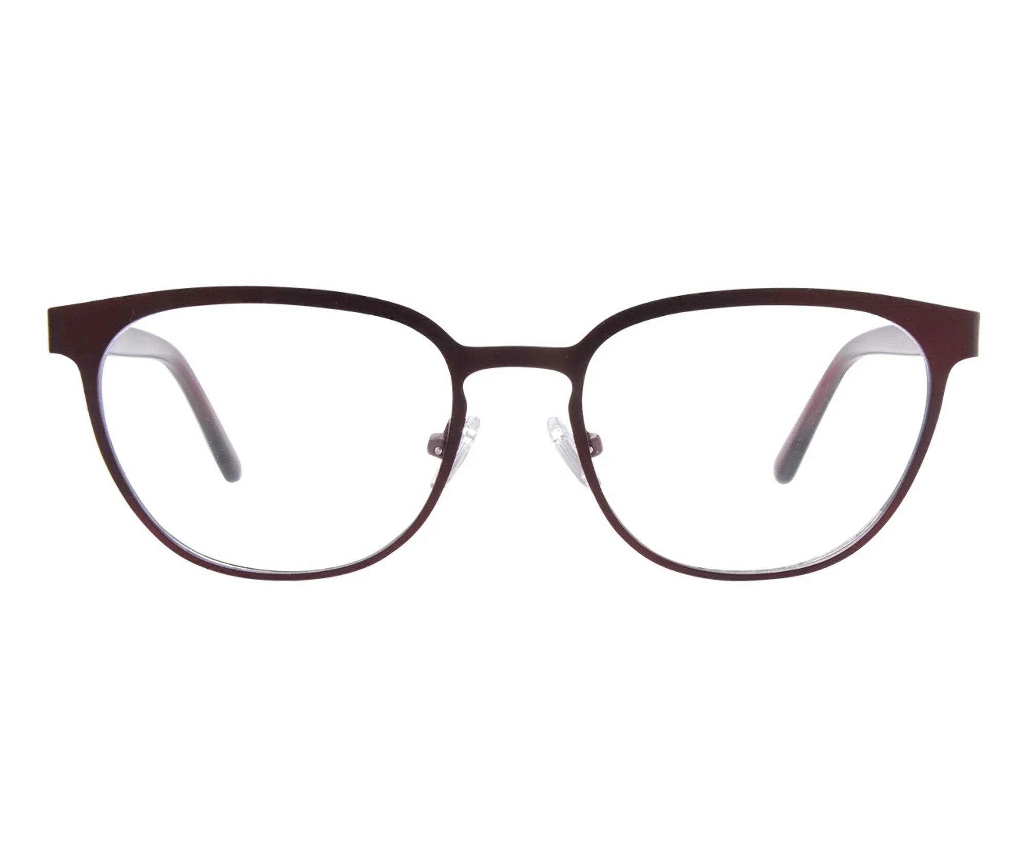 Peo 3032 c3 front copy