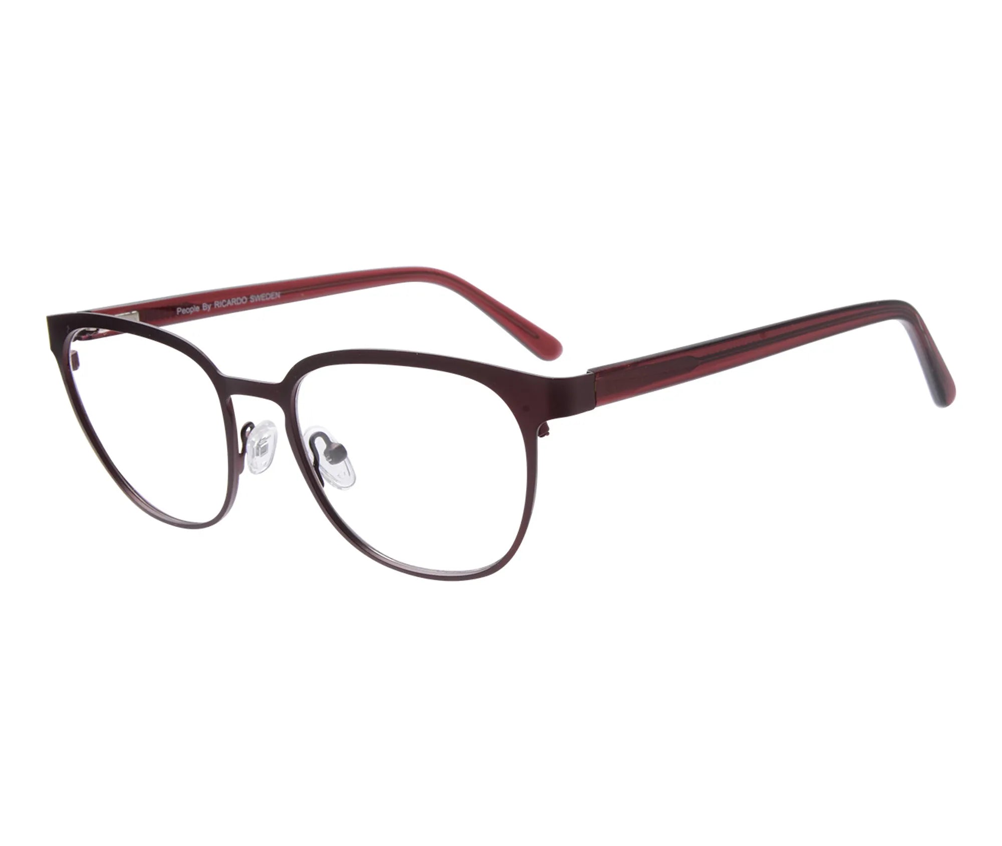 Peo 3032 c3 side copy