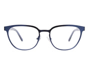 Peo 3032 c4 front copy