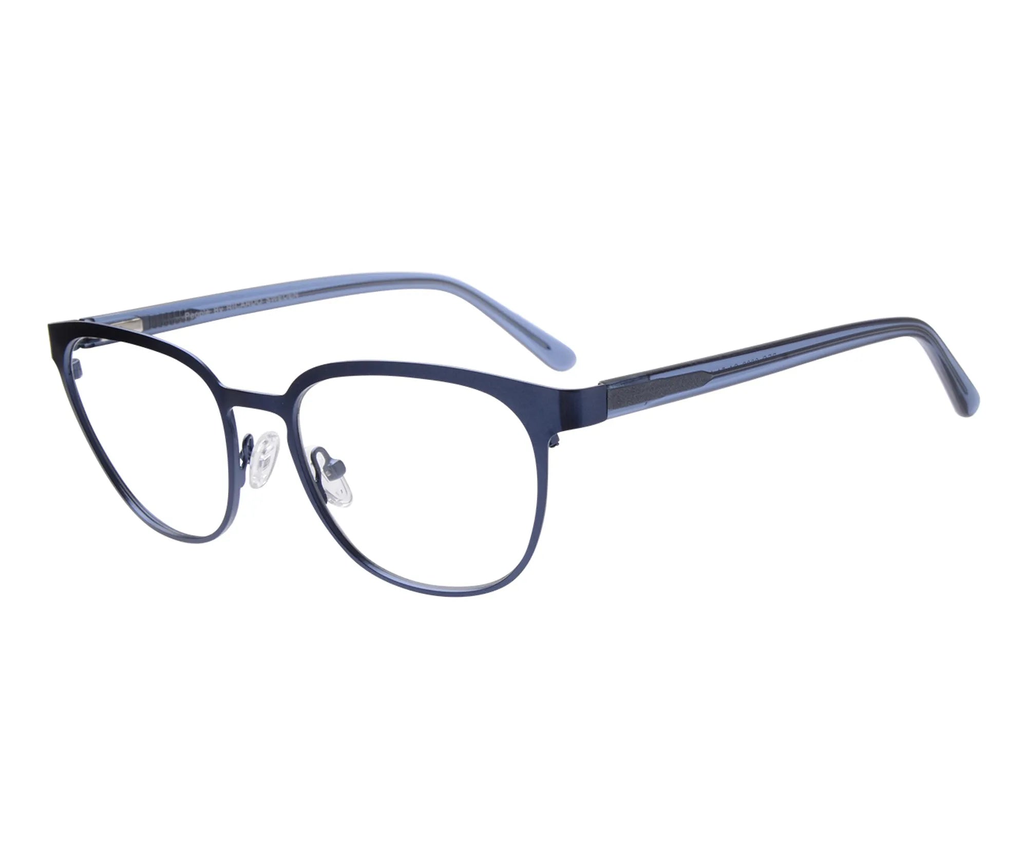 Peo 3032 c4 side copy