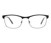 Peo 3035 c1 front copy