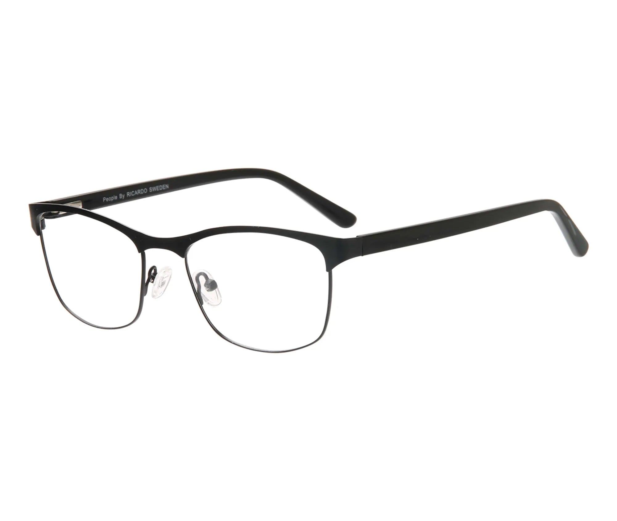 Peo 3035 c1 side copy