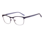 Peo 3035 c4 side copy