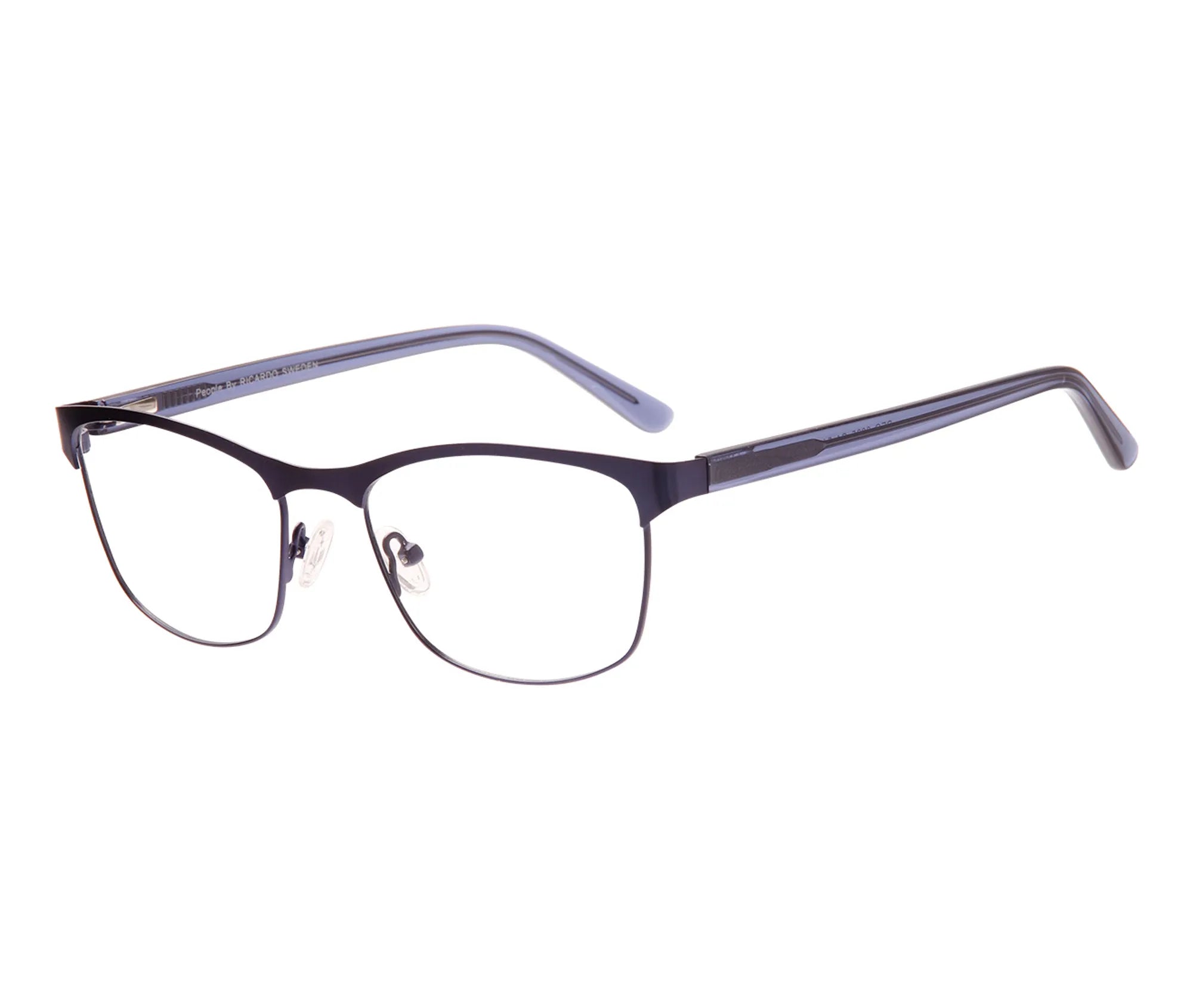 Peo 3035 c4 side copy