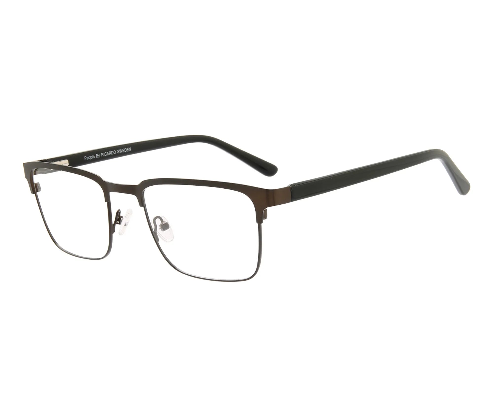 Peo 3036 c2 side copy