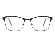 Peo 3038 c1 front copy