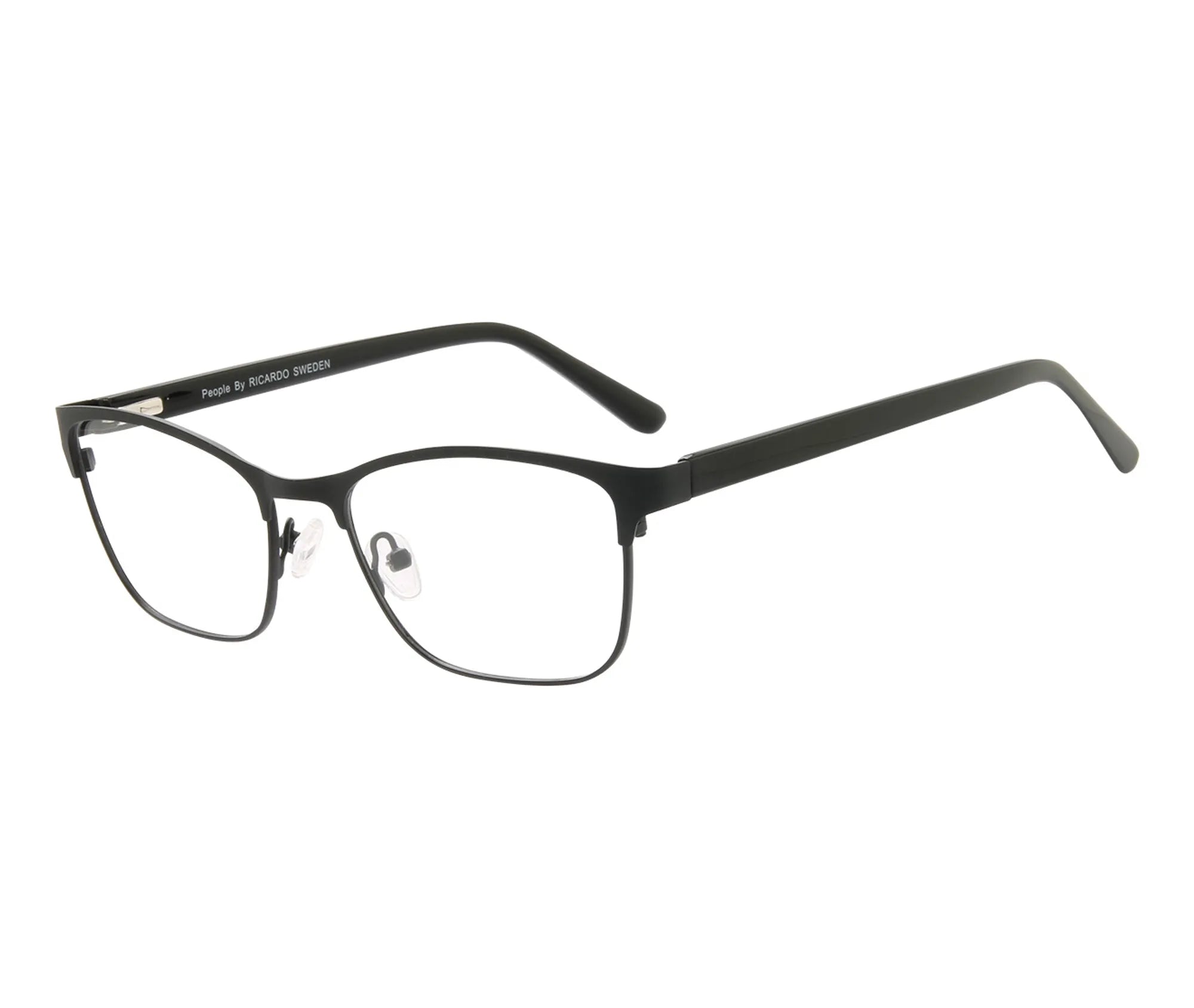 Peo 3038 c1 side copy