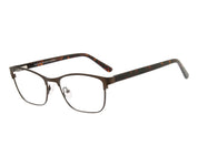 Peo 3038 c2 side copy
