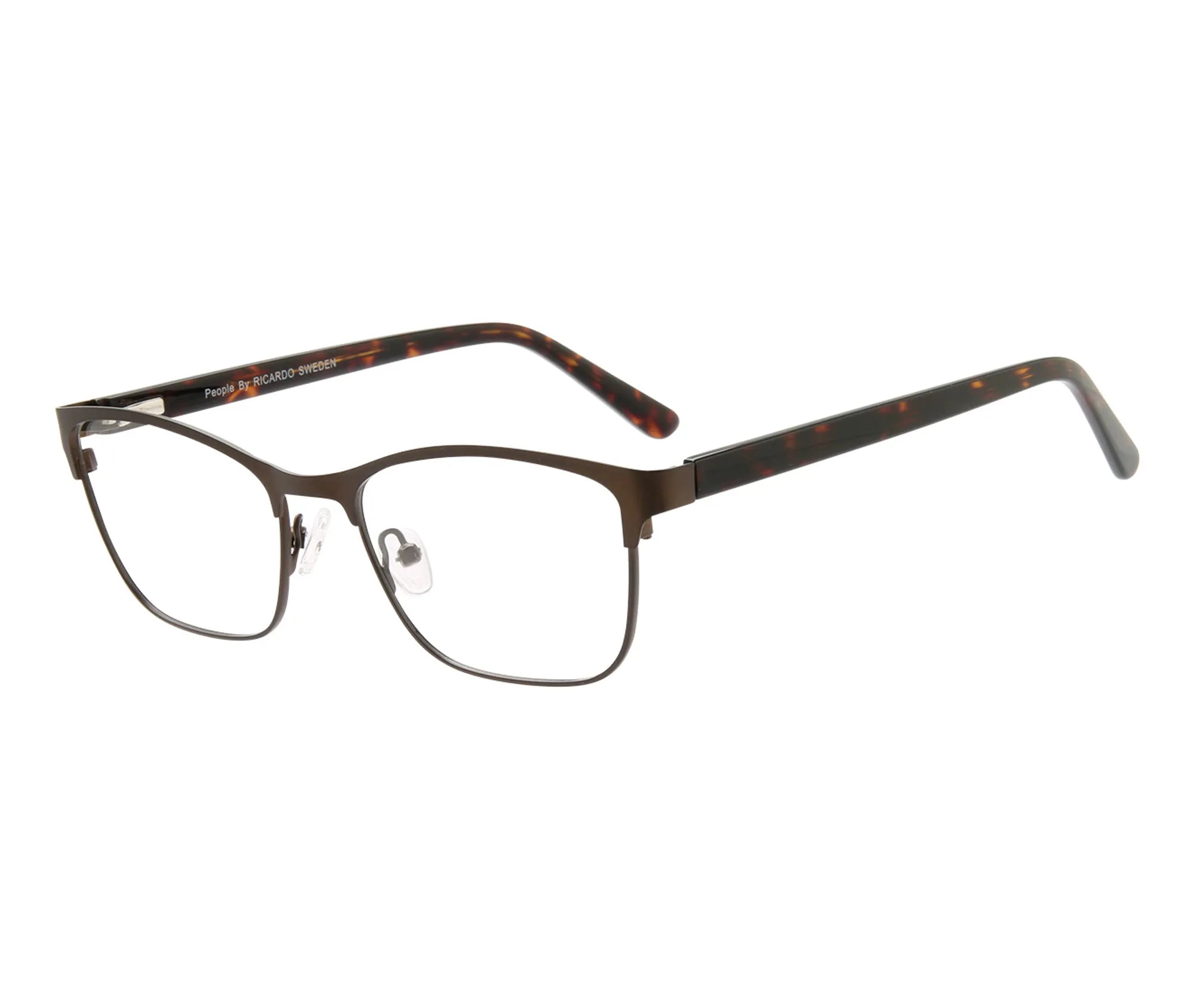 Peo 3038 c2 side copy